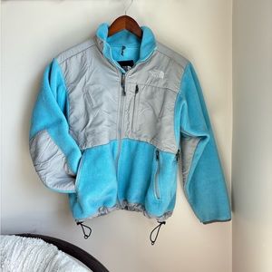🍒 [VINTAGE] The North Face Denali Fleece Jacket